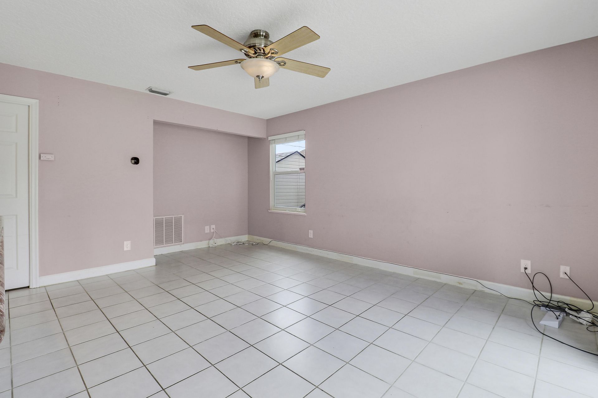 6461 Robinson Street, Jupiter, FL 33458 Photo