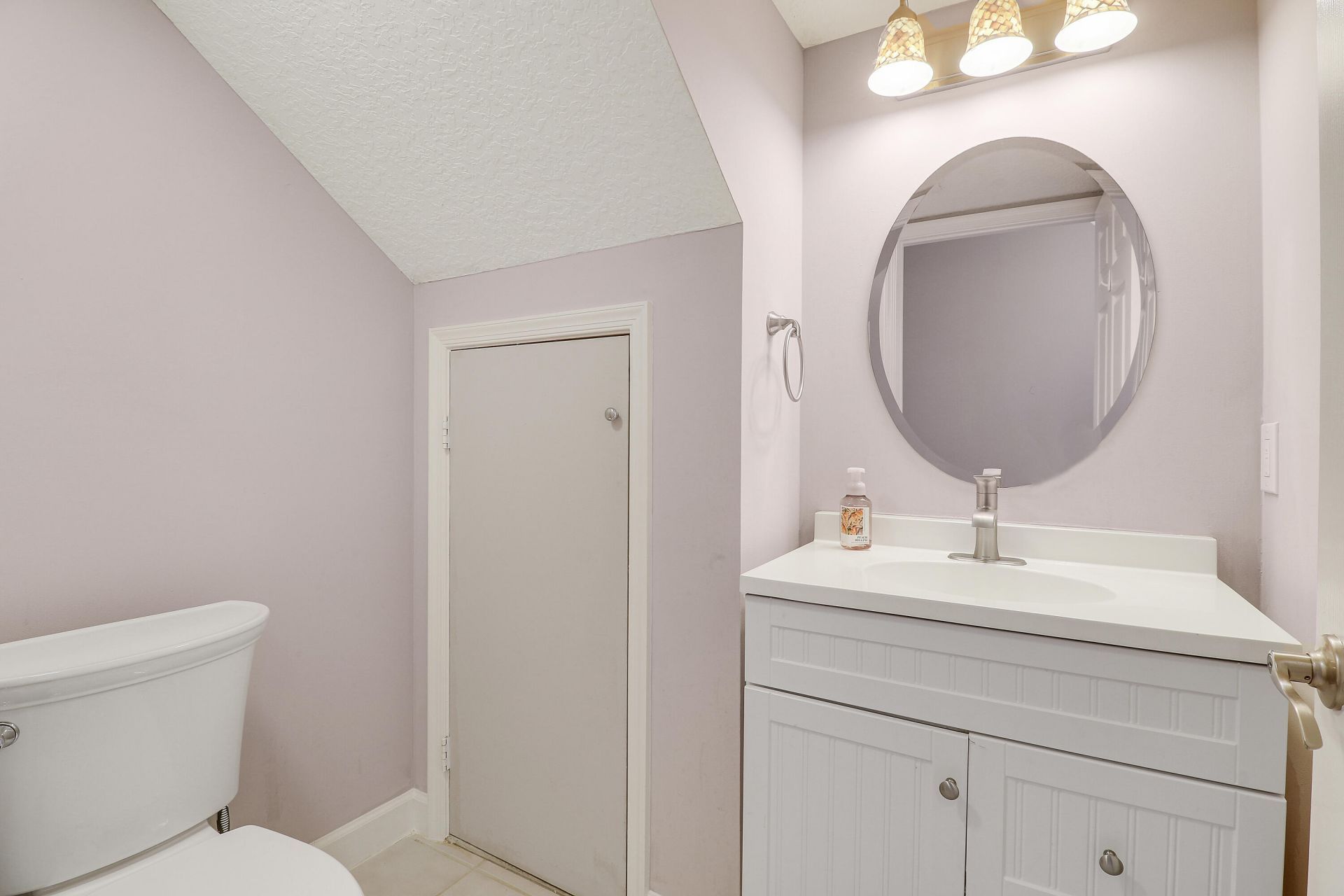 6461 Robinson Street, Jupiter, FL 33458 Photo