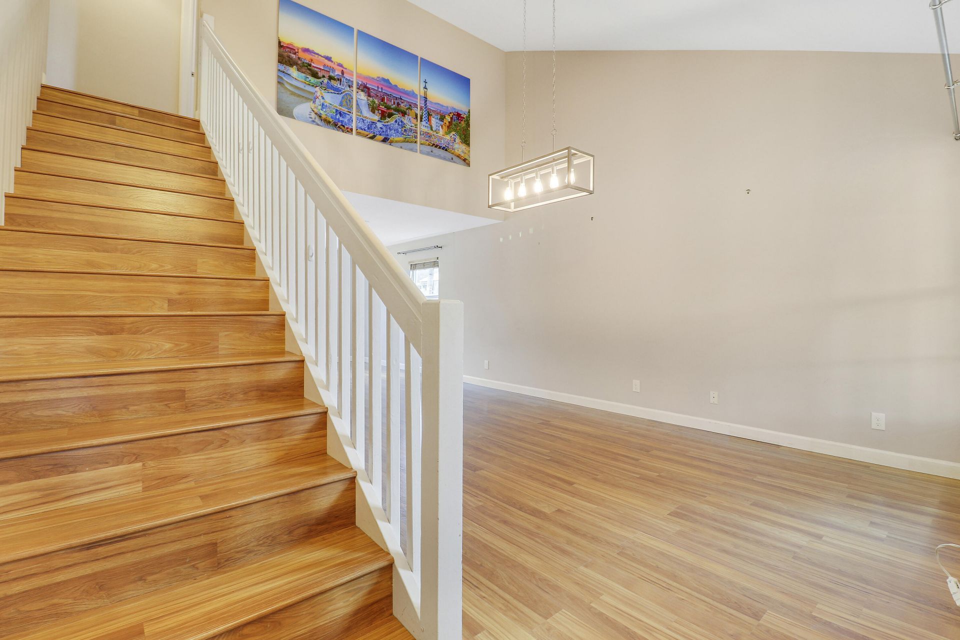 6461 Robinson Street, Jupiter, FL 33458 Photo