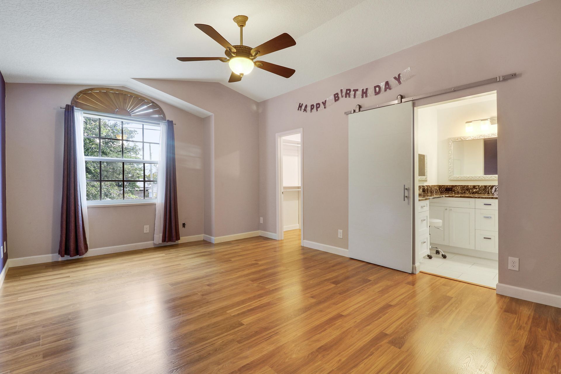 6461 Robinson Street, Jupiter, FL 33458 Photo