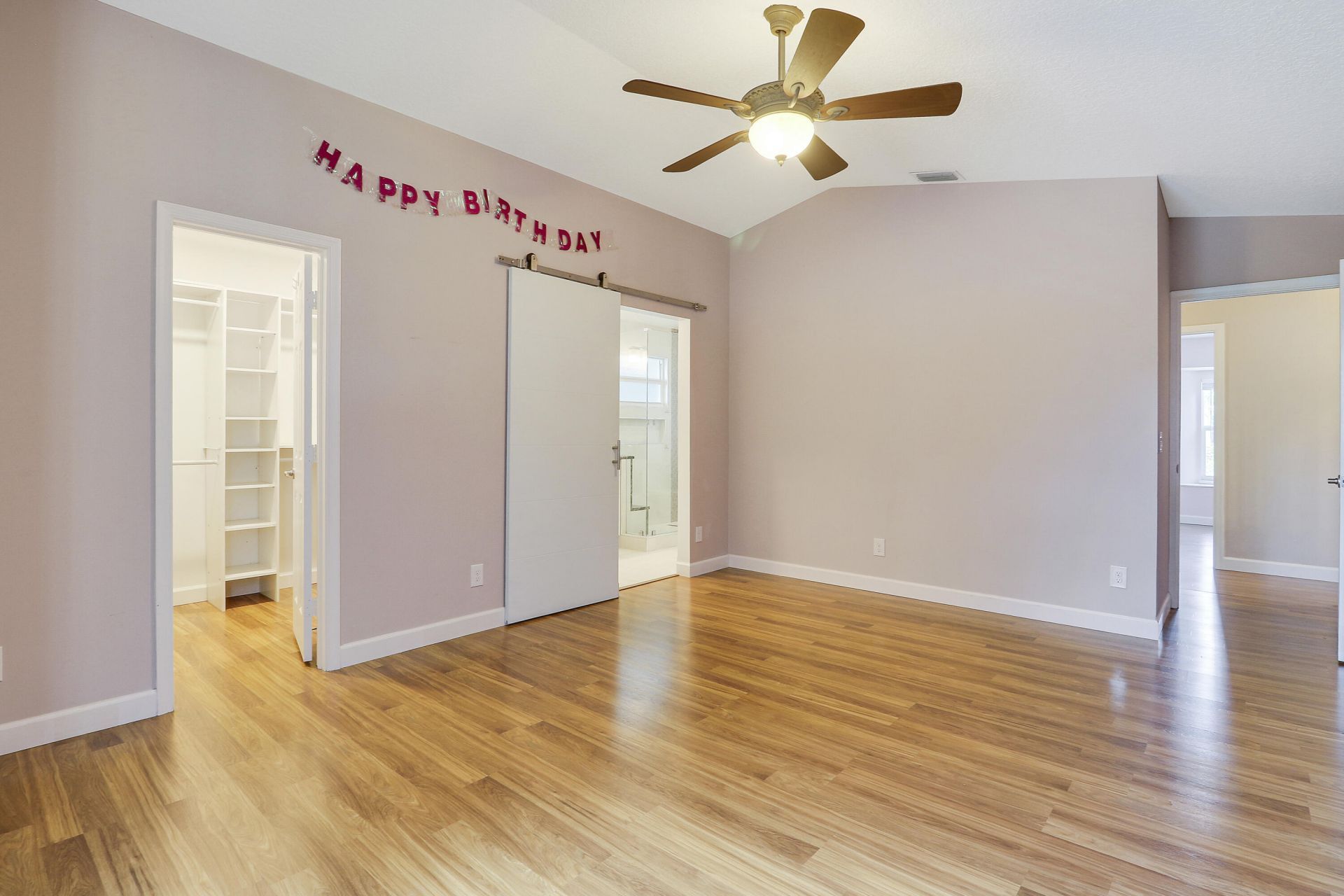 6461 Robinson Street, Jupiter, FL 33458 Photo