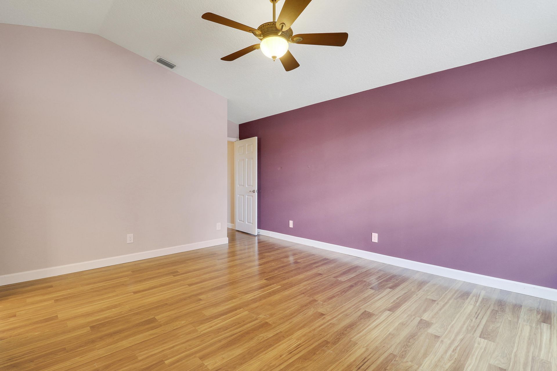 6461 Robinson Street, Jupiter, FL 33458 Photo