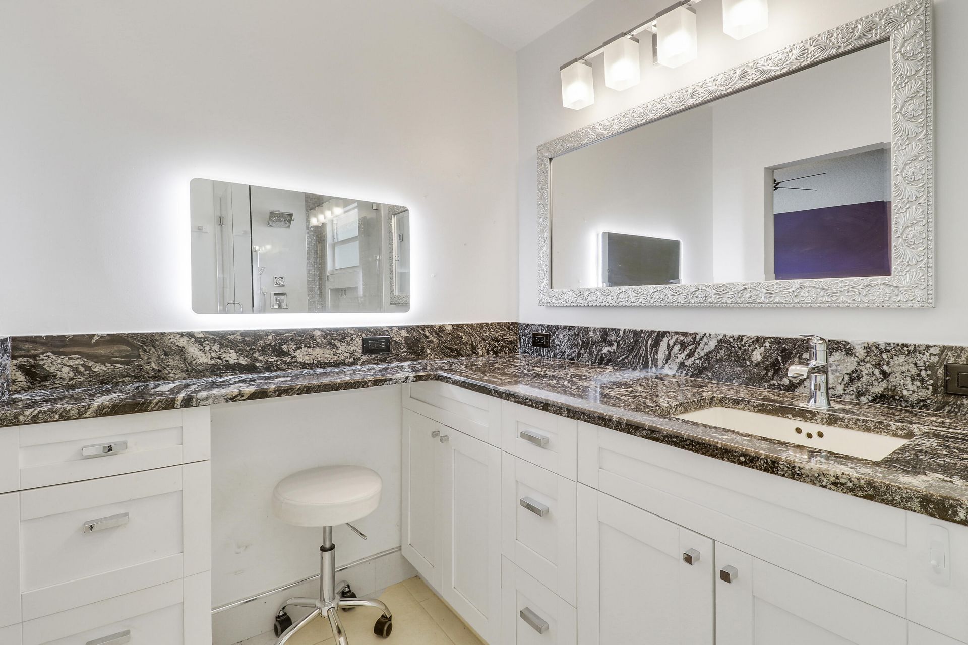 6461 Robinson Street, Jupiter, FL 33458 Photo
