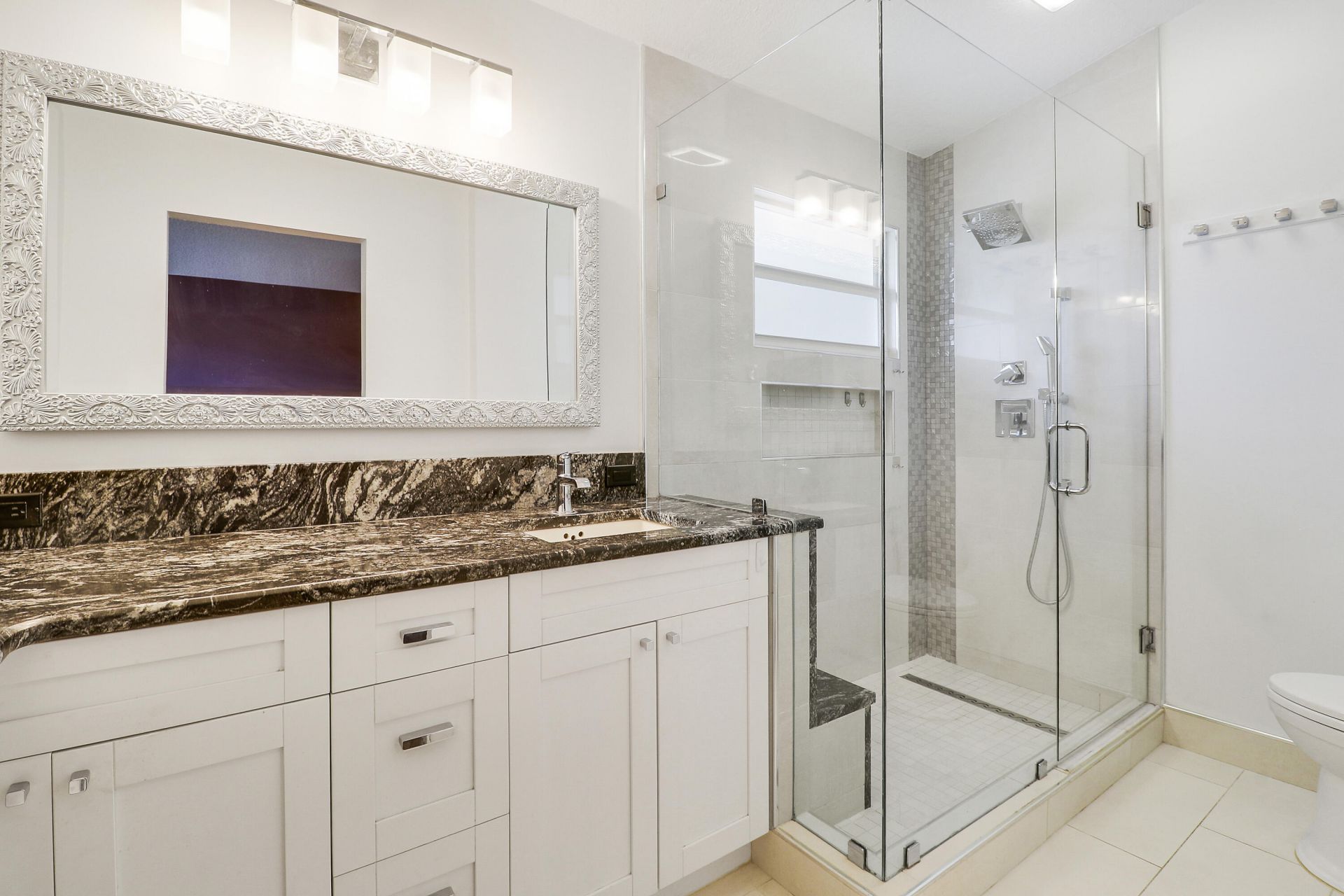 6461 Robinson Street, Jupiter, FL 33458 Photo