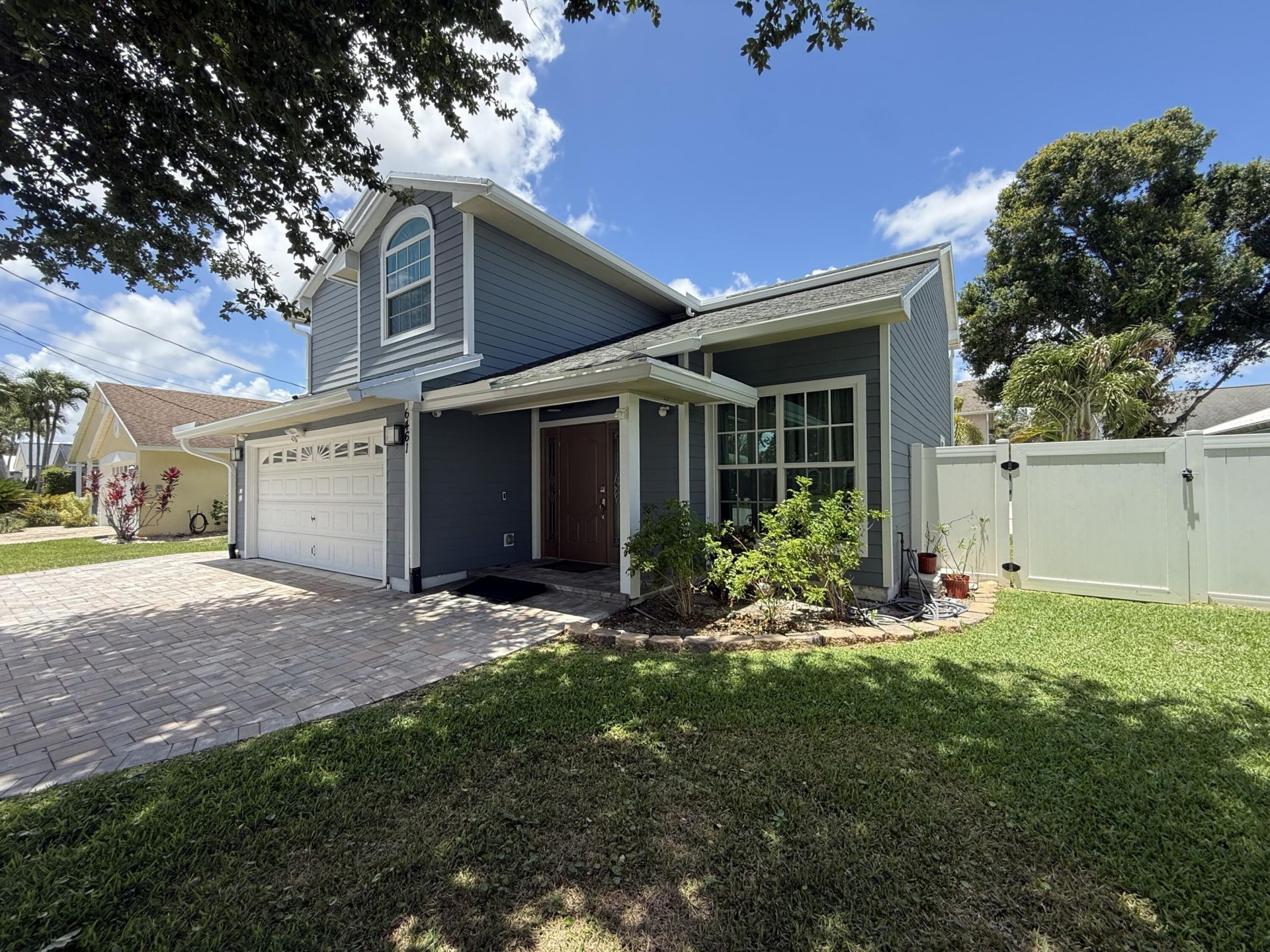 6461 Robinson Street, Jupiter, FL 33458 Photo