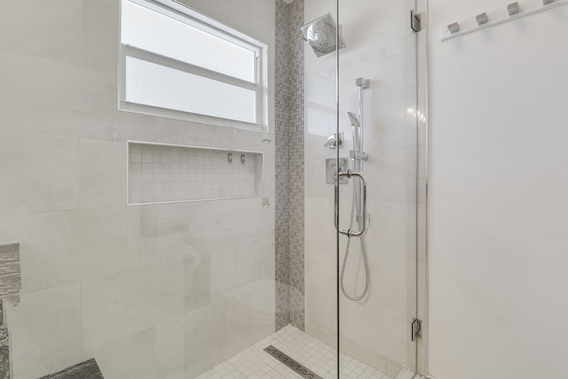 6461 Robinson Street, Jupiter, FL 33458 Photo