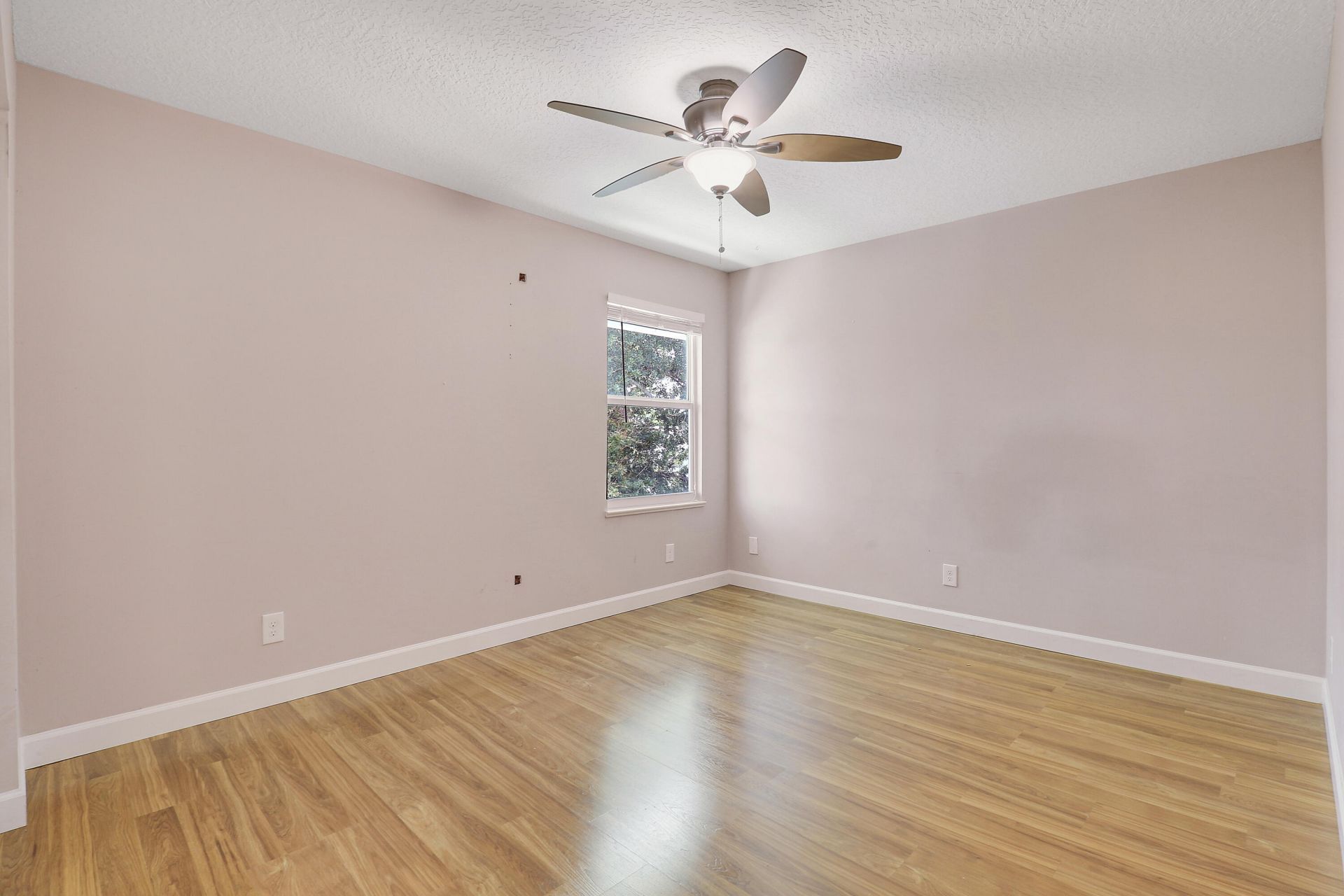 6461 Robinson Street, Jupiter, FL 33458 Photo