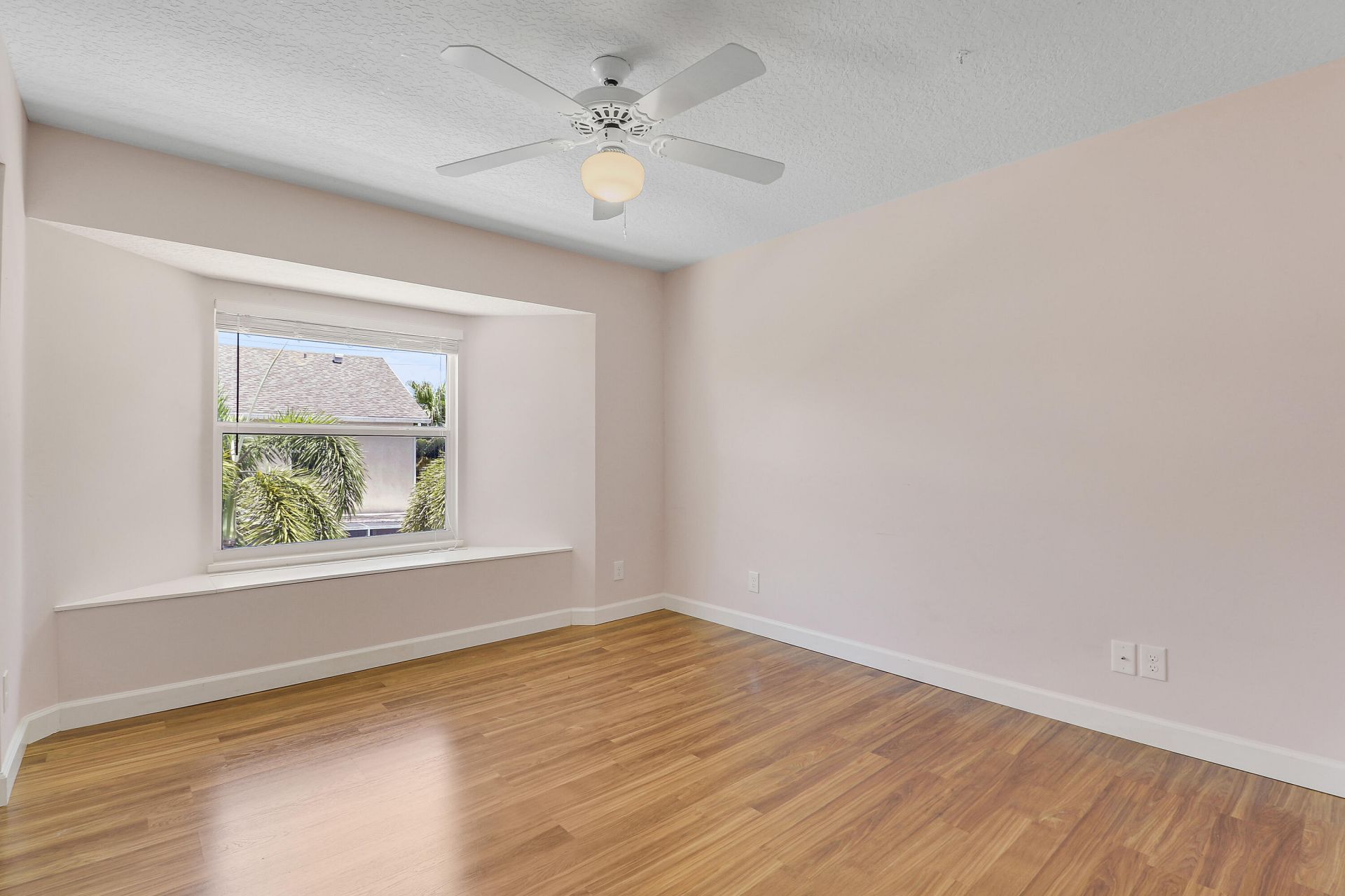 6461 Robinson Street, Jupiter, FL 33458 Photo