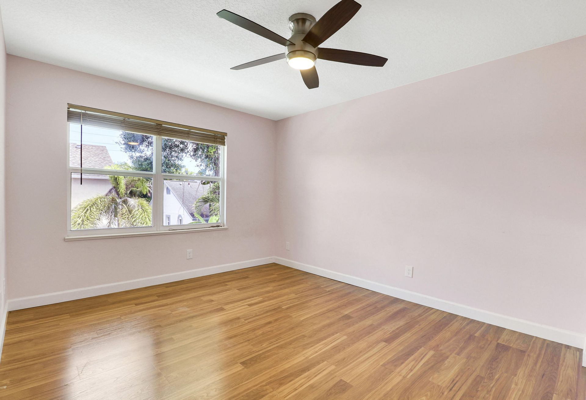 6461 Robinson Street, Jupiter, FL 33458 Photo