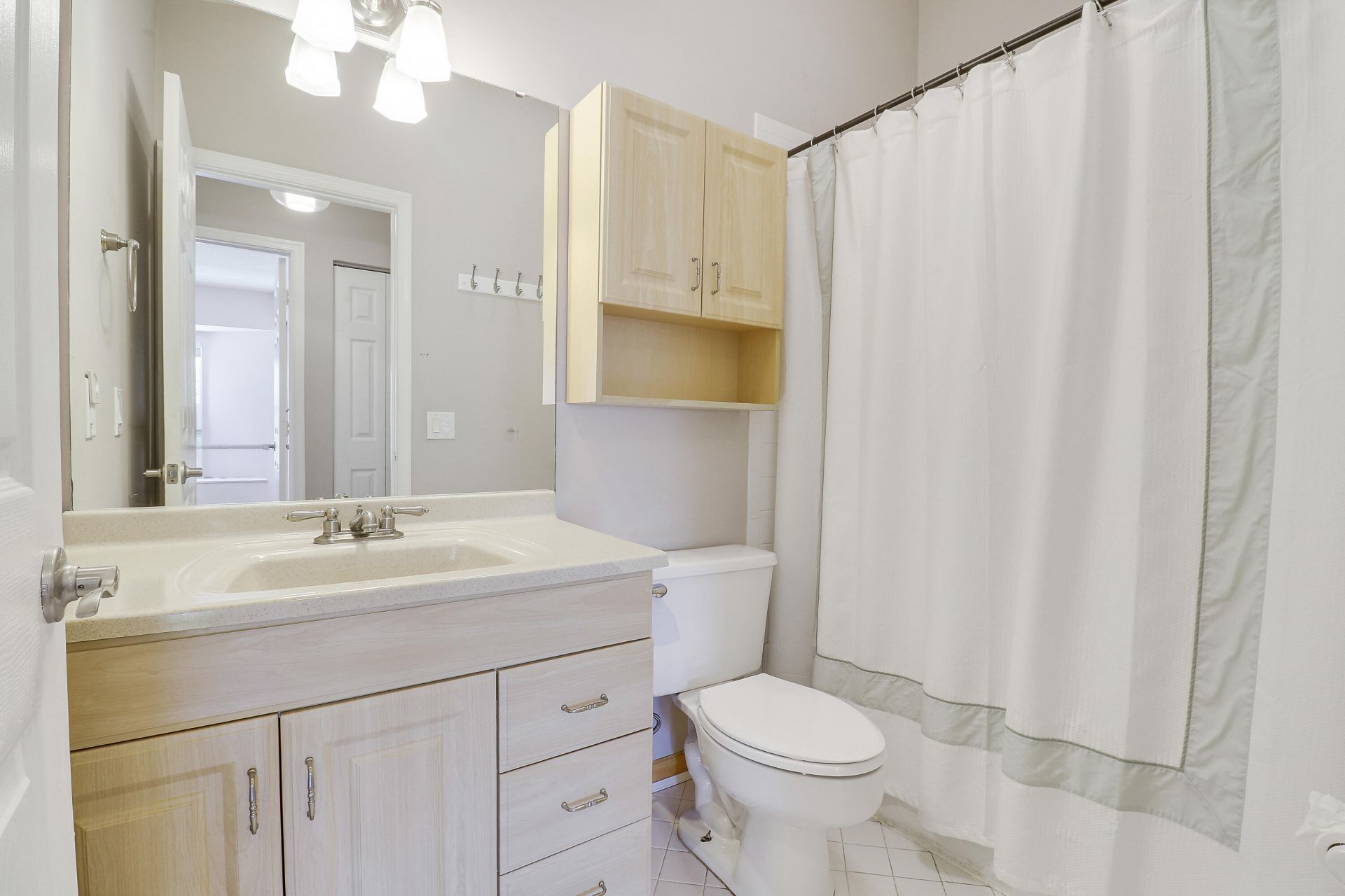 6461 Robinson Street, Jupiter, FL 33458 Photo