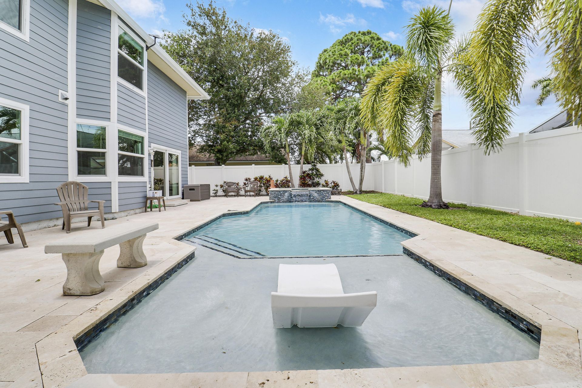 6461 Robinson Street, Jupiter, FL 33458 Photo