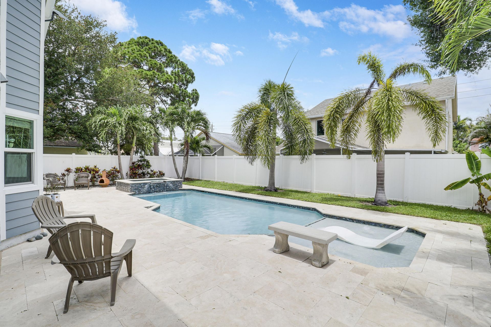 6461 Robinson Street, Jupiter, FL 33458 Photo