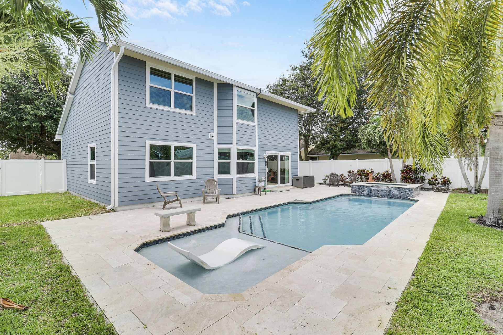 6461 Robinson Street, Jupiter, FL 33458 Photo