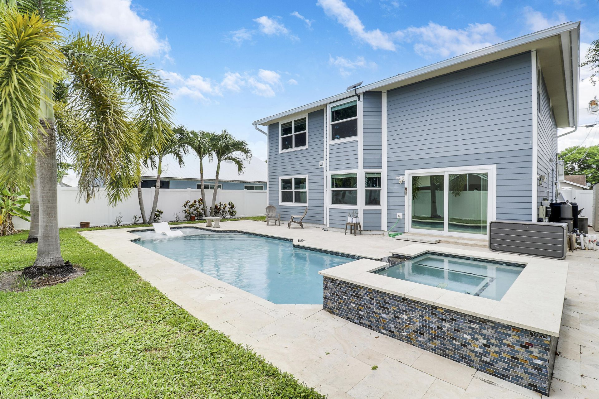 6461 Robinson Street, Jupiter, FL 33458 Photo