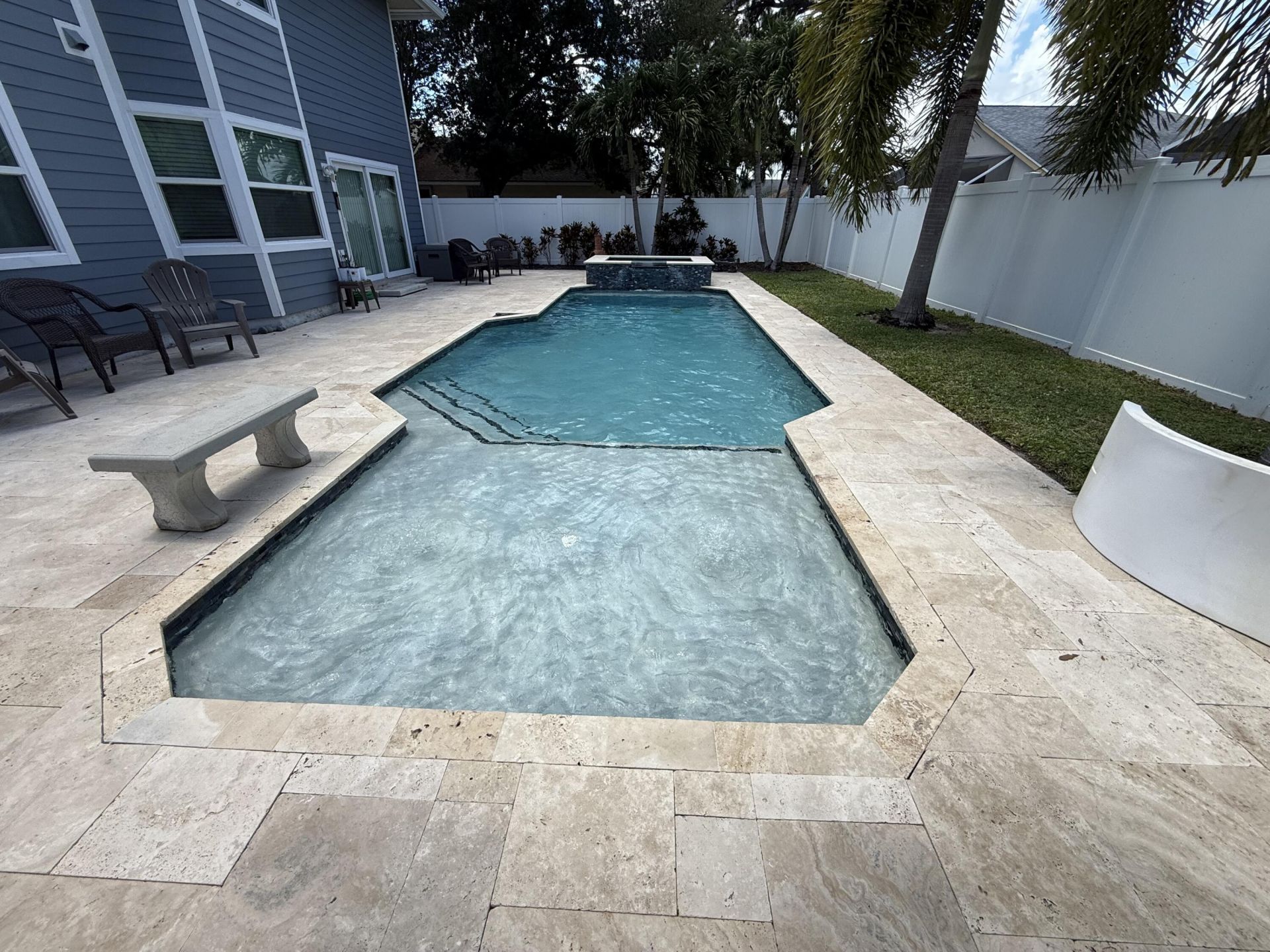 6461 Robinson Street, Jupiter, FL 33458 Photo