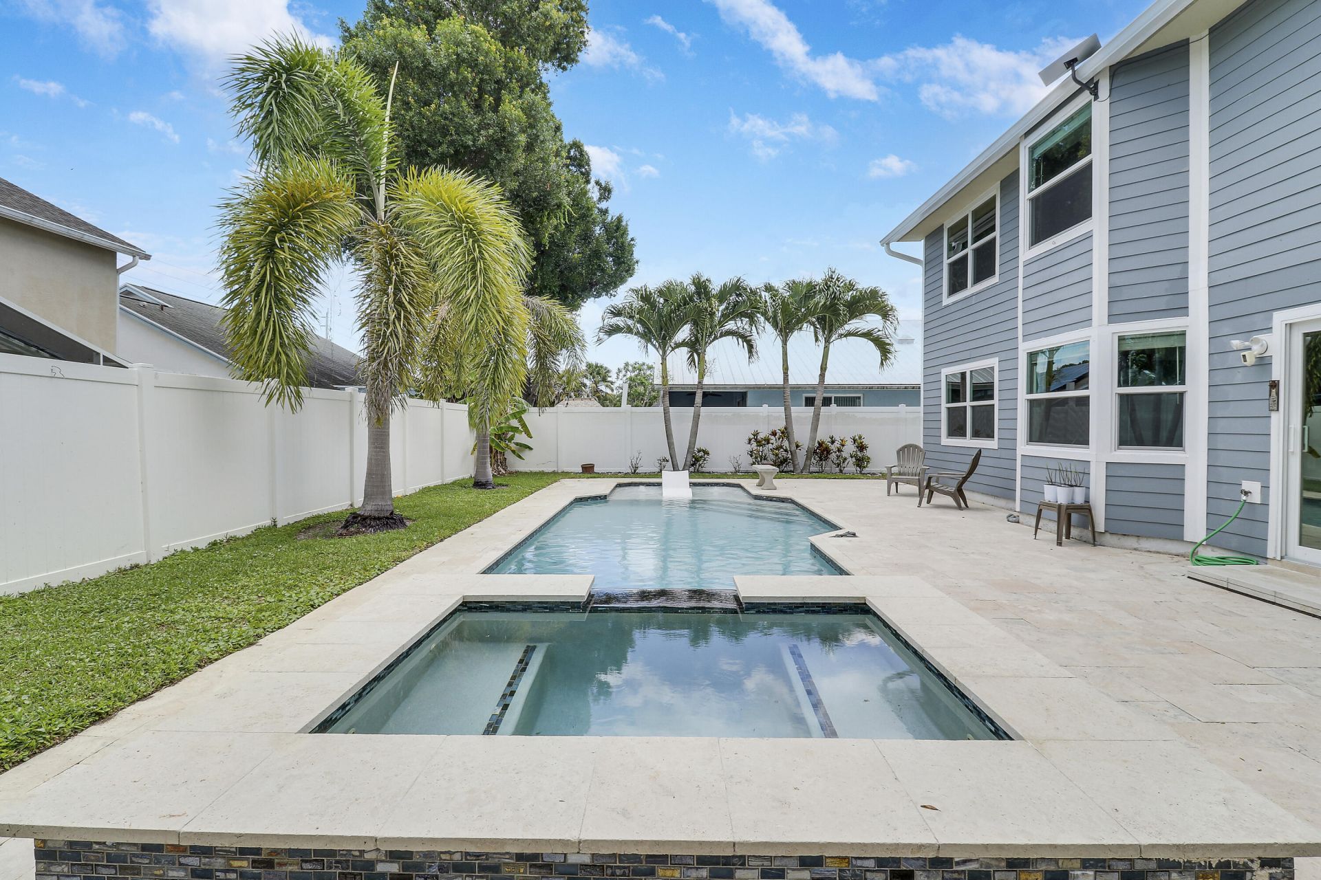 6461 Robinson Street, Jupiter, FL 33458 Photo