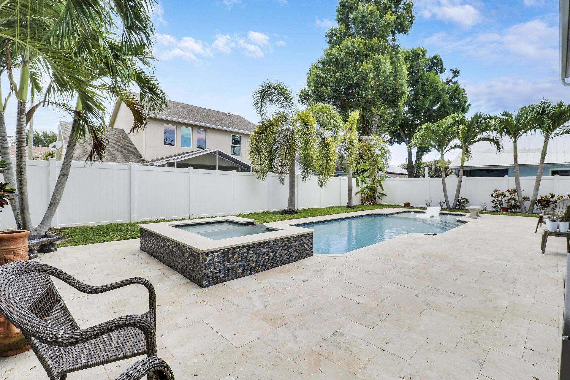 6461 Robinson Street, Jupiter, FL 33458 Photo