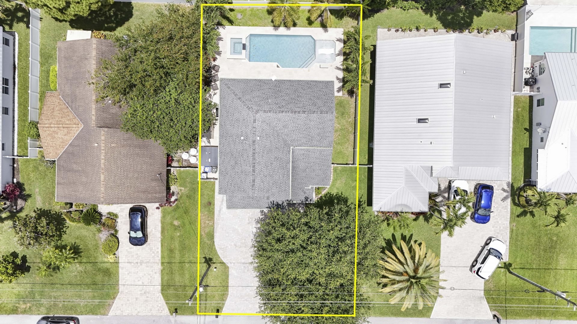 6461 Robinson Street, Jupiter, FL 33458 Photo