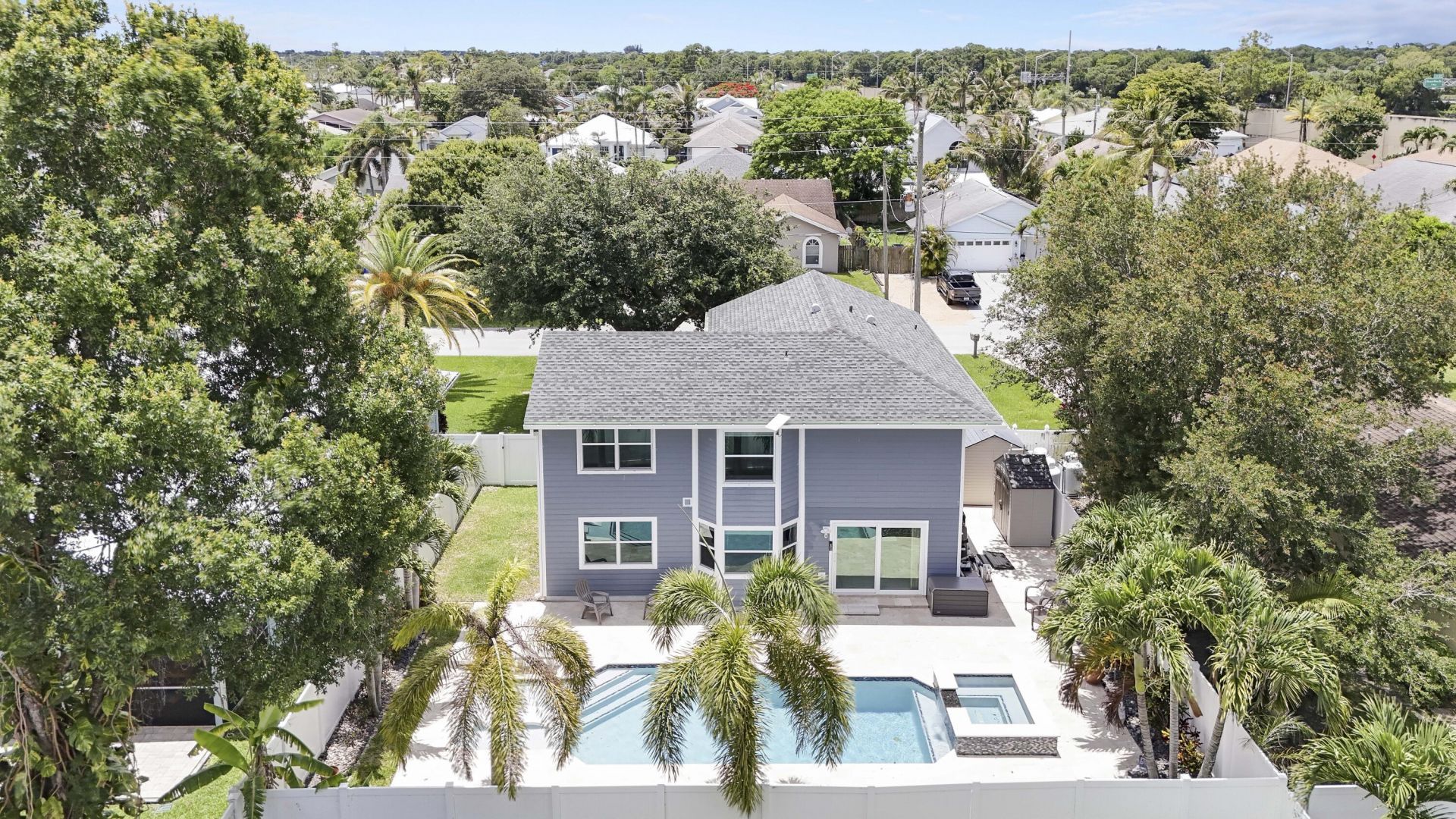 6461 Robinson Street, Jupiter, FL 33458 Photo