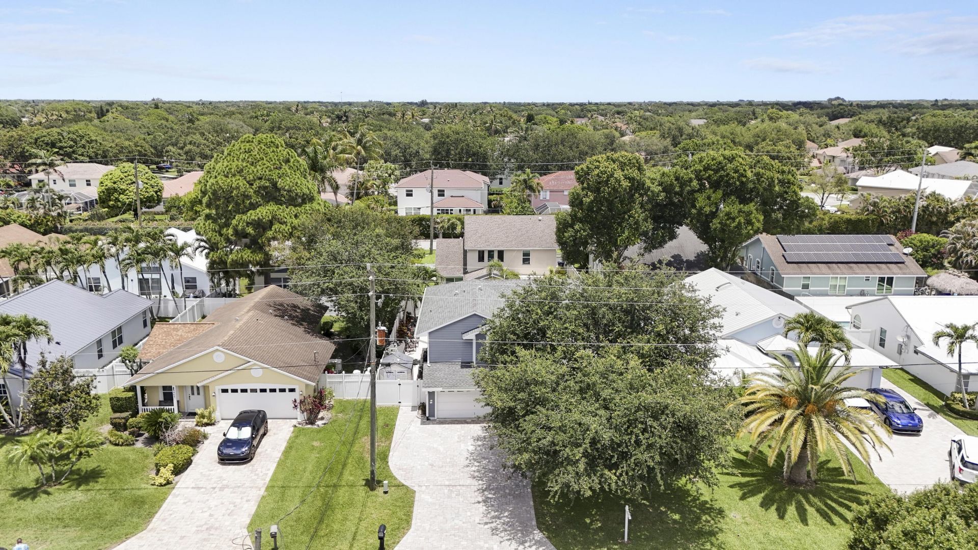 6461 Robinson Street, Jupiter, FL 33458 Photo