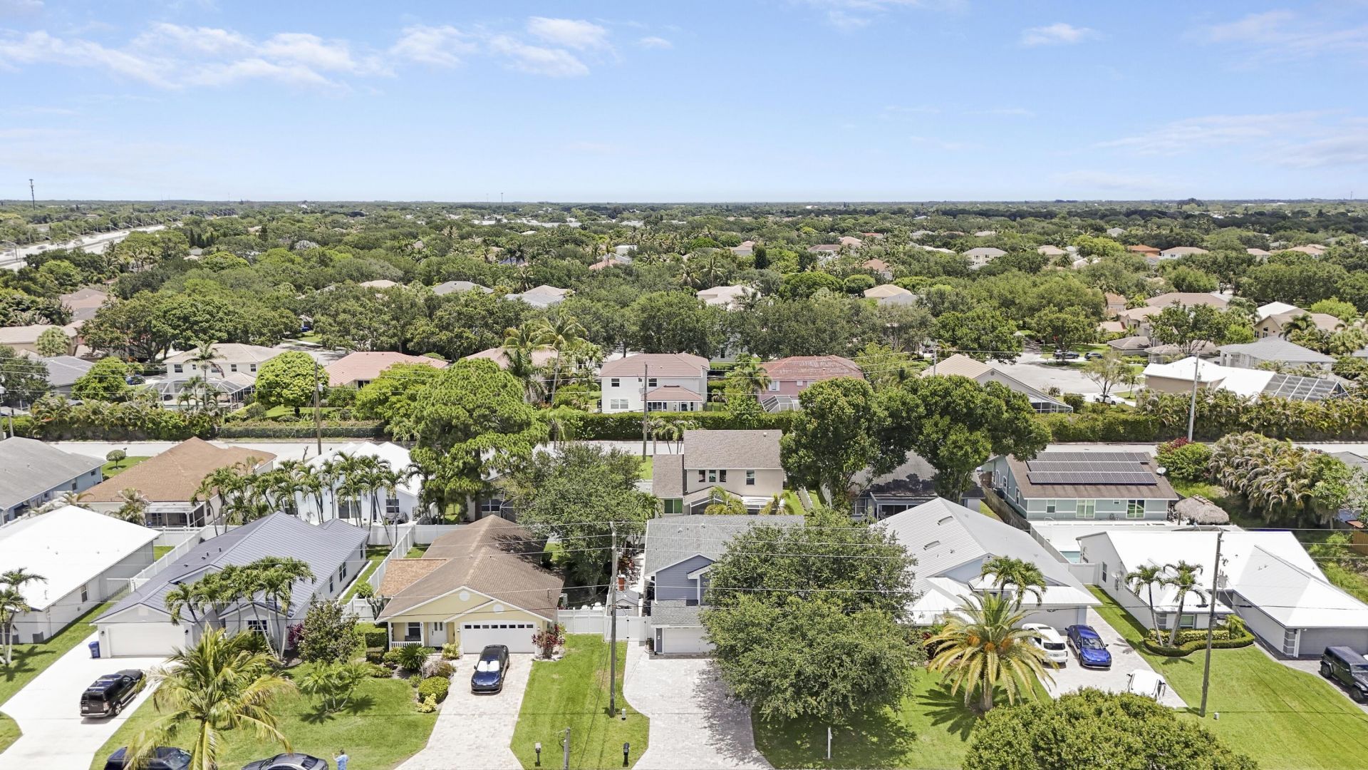 6461 Robinson Street, Jupiter, FL 33458 Photo