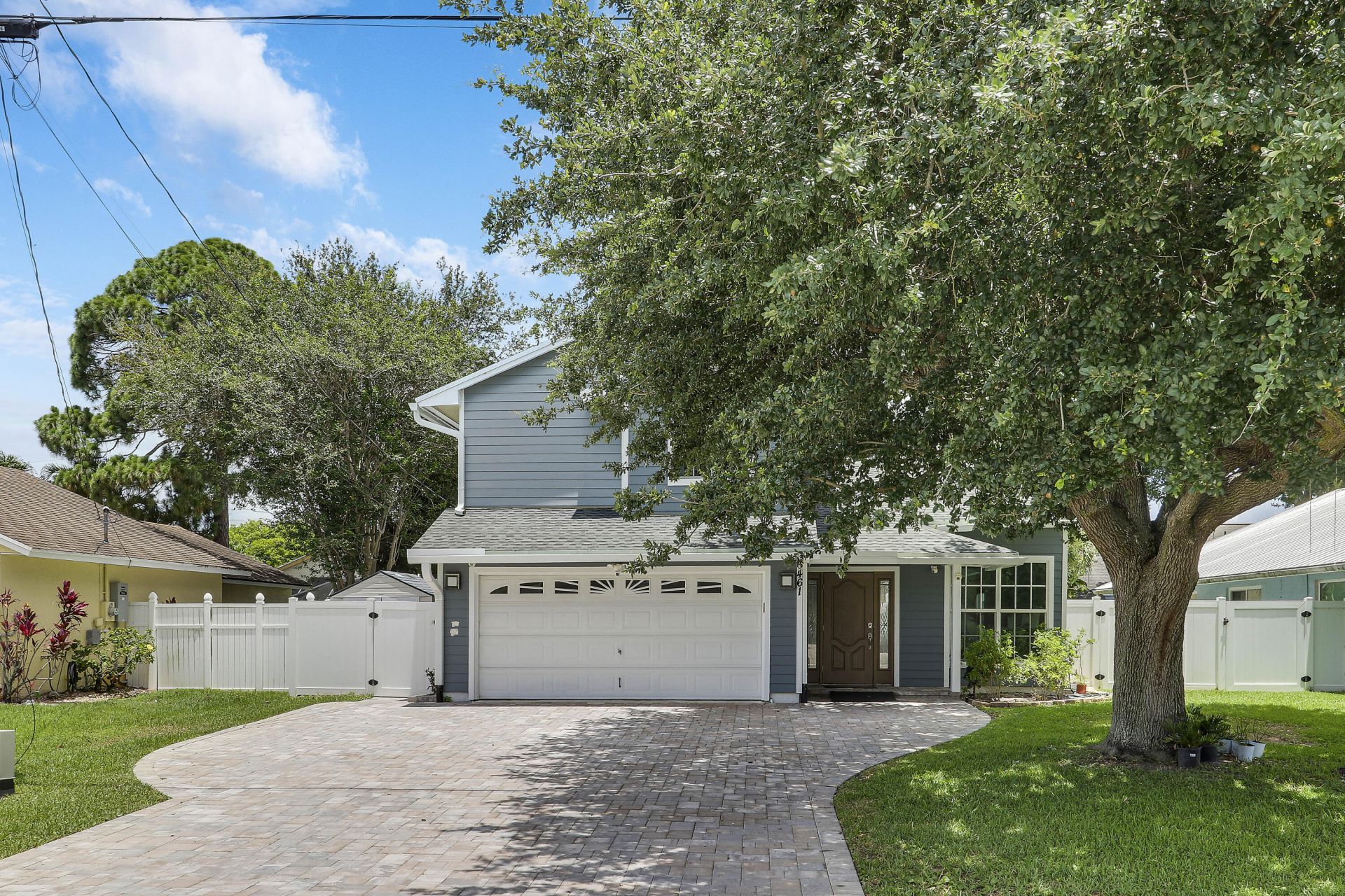 6461 Robinson Street, Jupiter, FL 33458 Photo