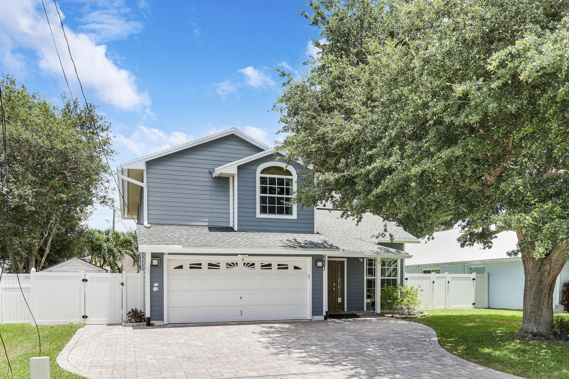 6461 Robinson Street, Jupiter, FL 33458 Photo