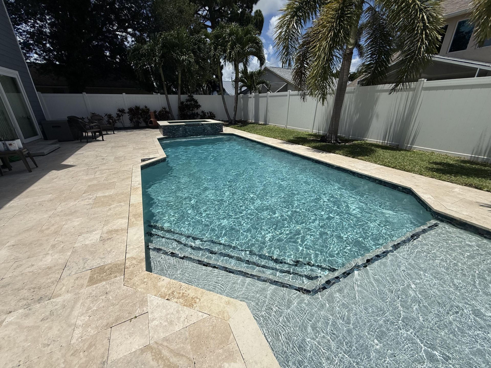 6461 Robinson Street, Jupiter, FL 33458 Photo
