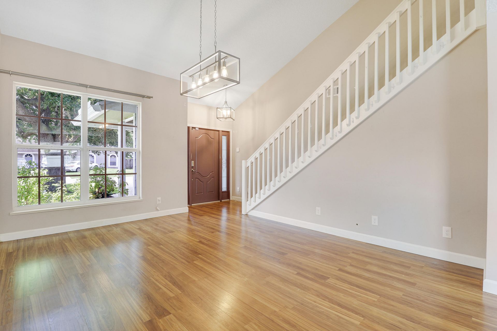 6461 Robinson Street, Jupiter, FL 33458 Photo