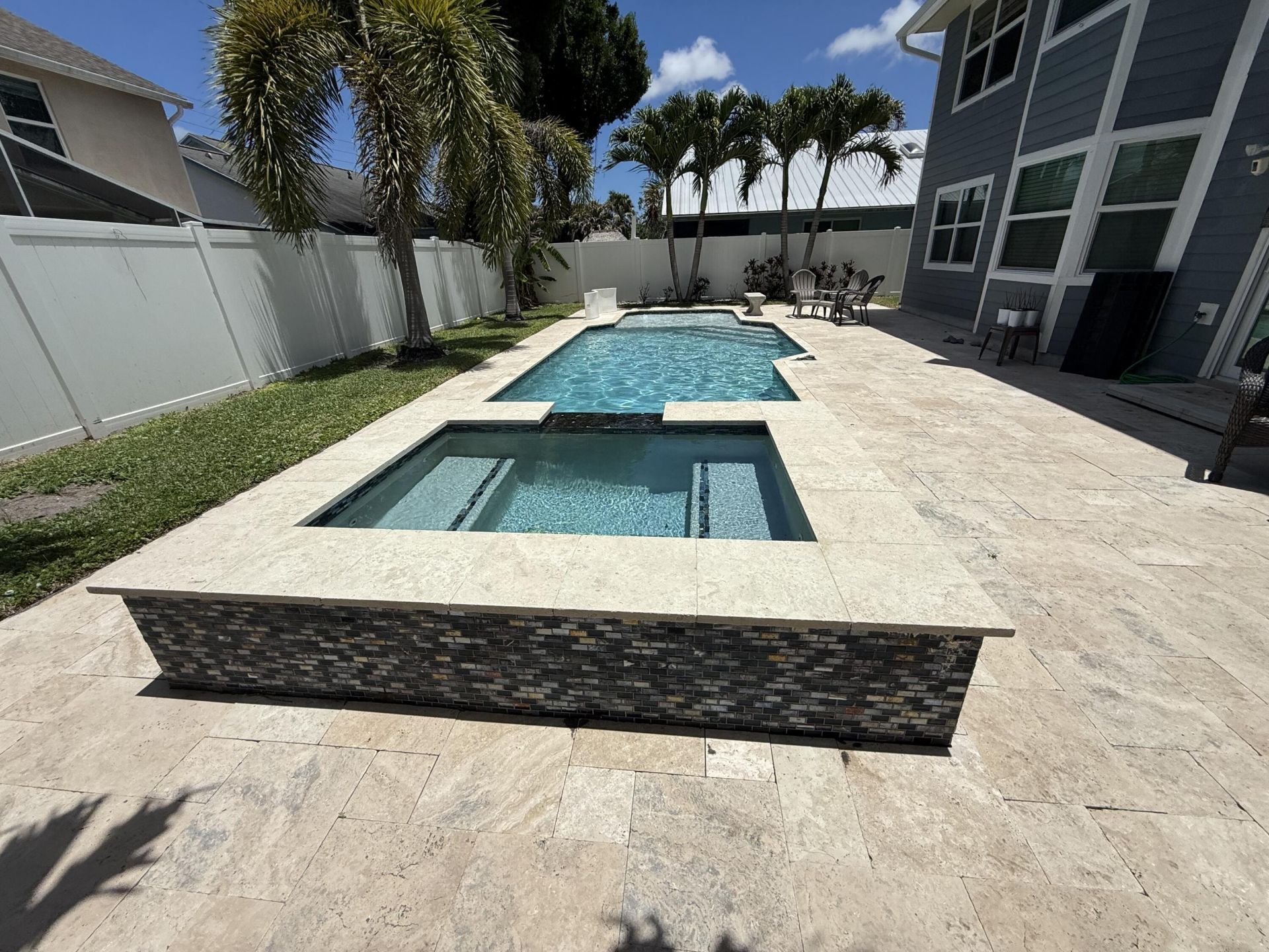 6461 Robinson Street, Jupiter, FL 33458 Photo
