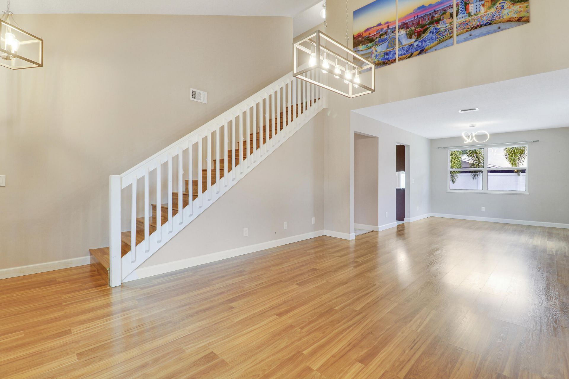 6461 Robinson Street, Jupiter, FL 33458 Photo