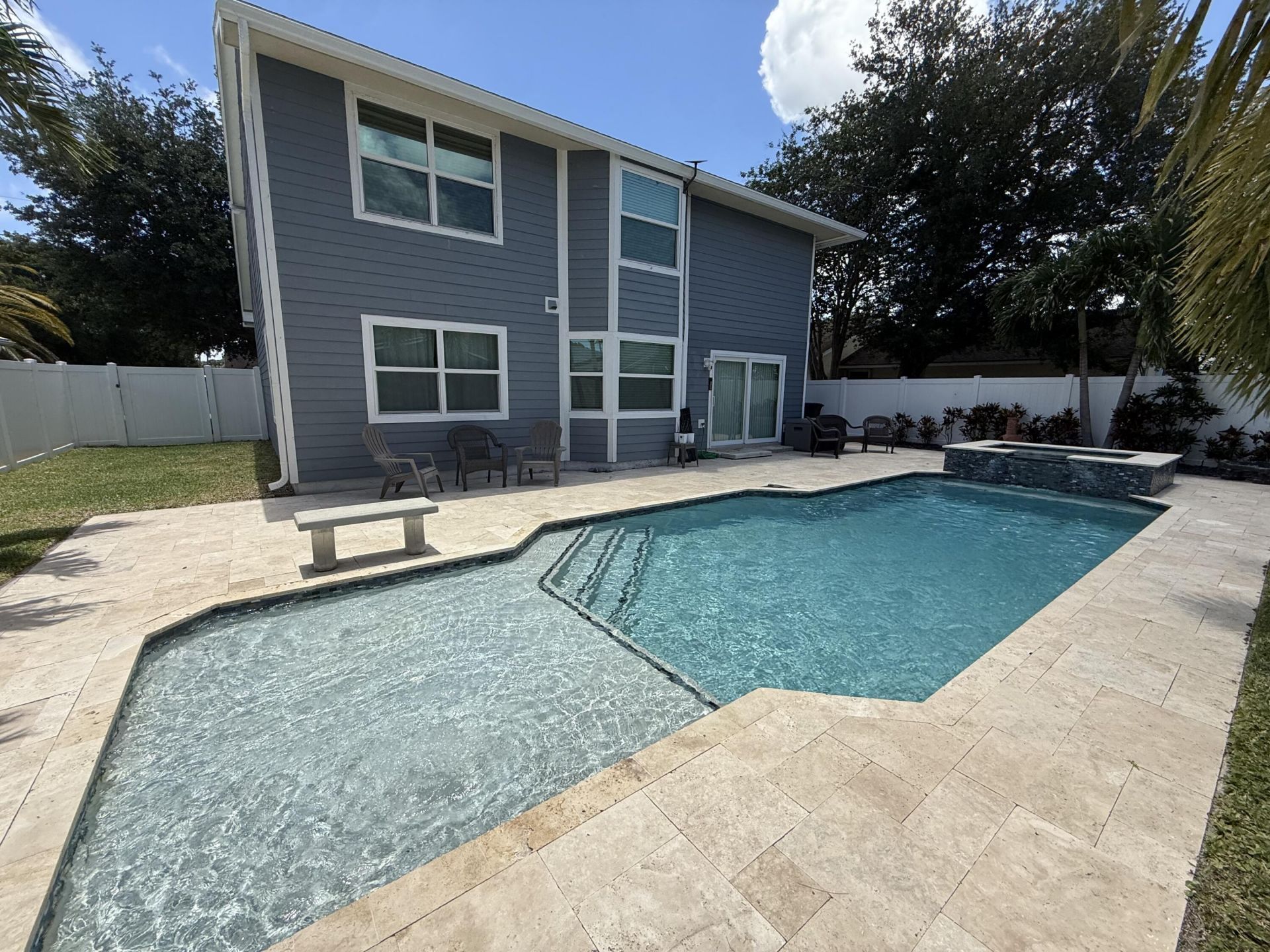 6461 Robinson Street, Jupiter, FL 33458 Photo