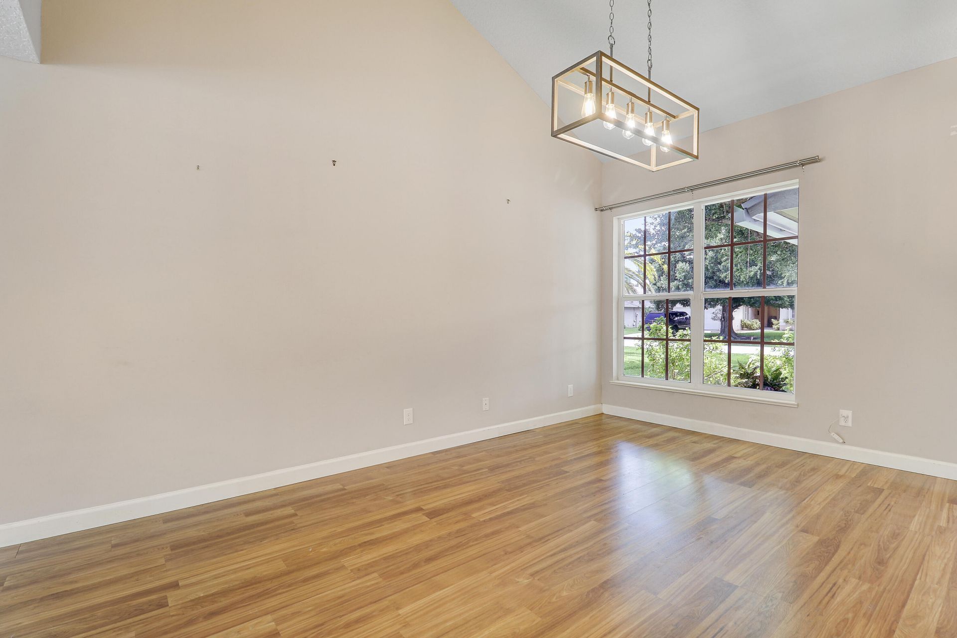 6461 Robinson Street, Jupiter, FL 33458 Photo
