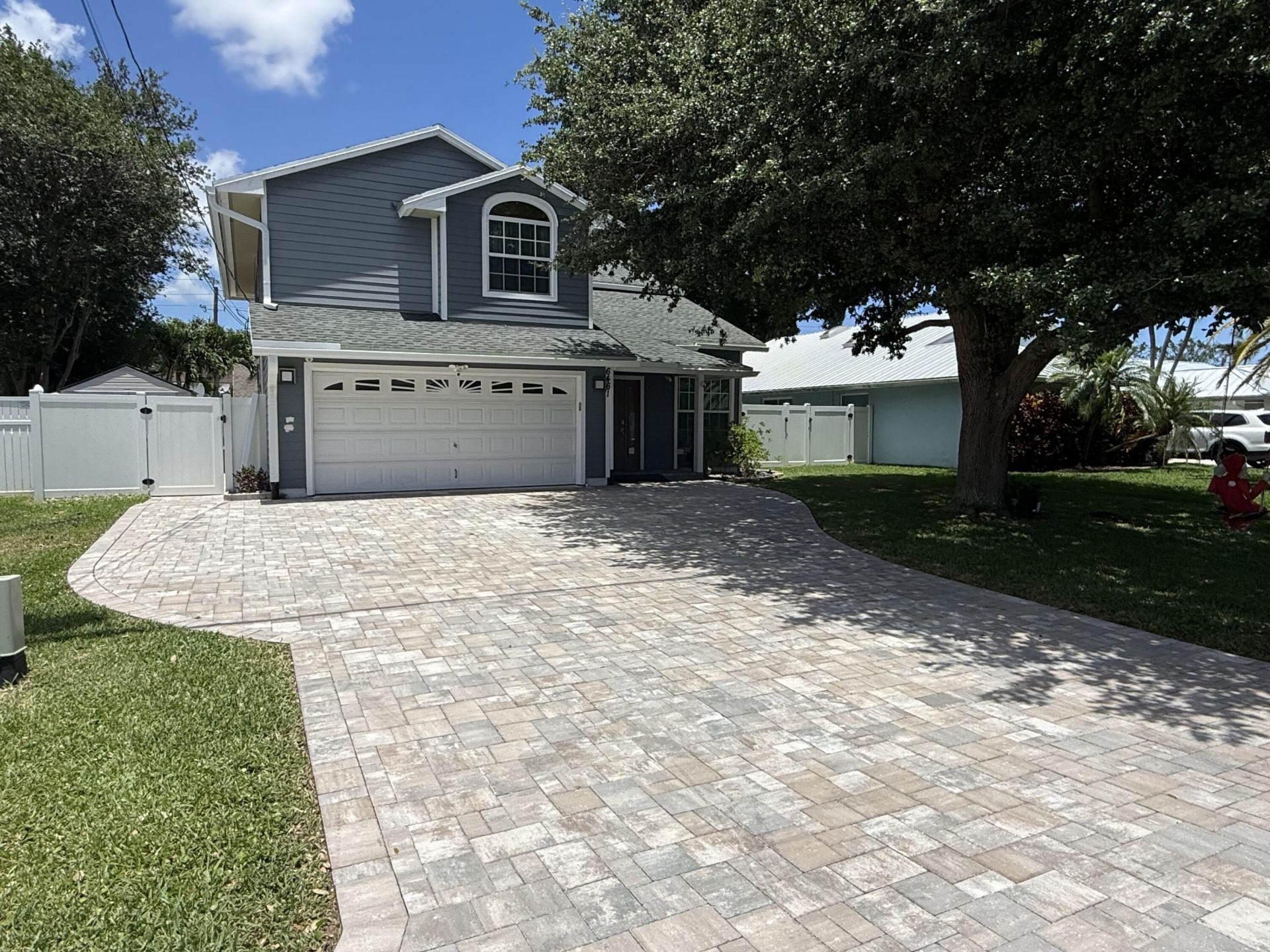 6461 Robinson Street, Jupiter, FL 33458 Photo