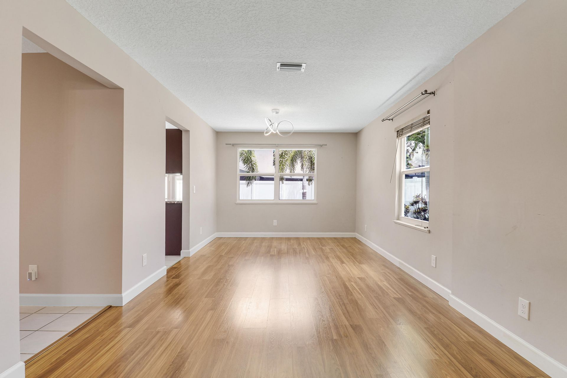 6461 Robinson Street, Jupiter, FL 33458 Photo