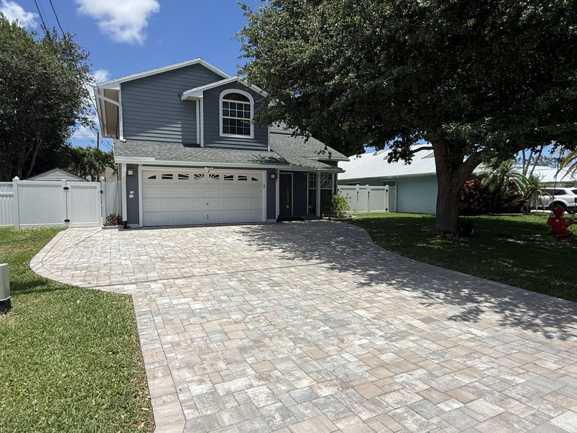 6461 Robinson Street, Jupiter, FL 33458 Photo