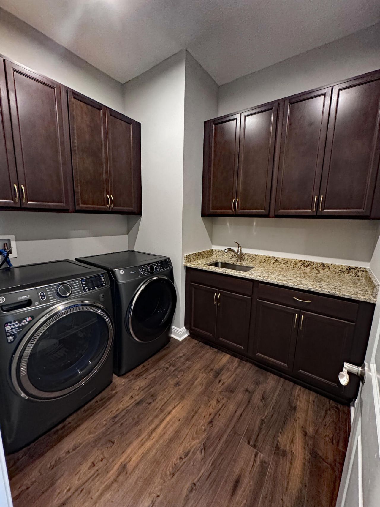 8346 SW Puccini Way, Port Saint Lucie, FL 34987 Photo
