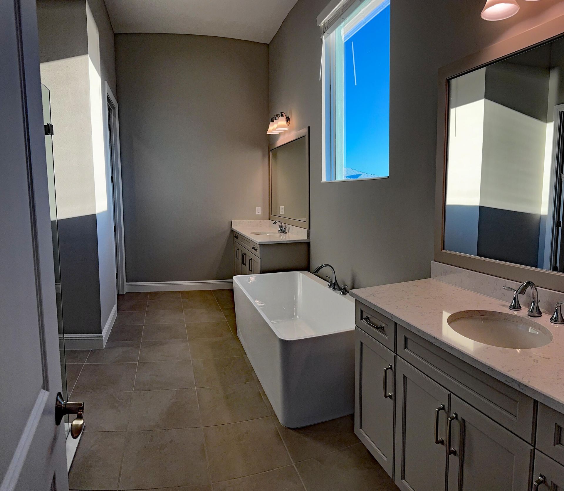 8346 SW Puccini Way, Port Saint Lucie, FL 34987 Photo