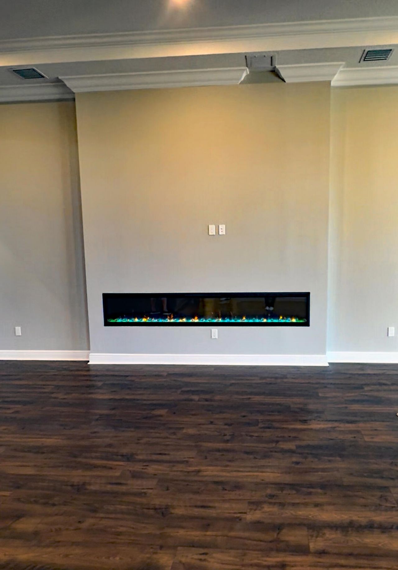 8346 SW Puccini Way, Port Saint Lucie, FL 34987 Photo