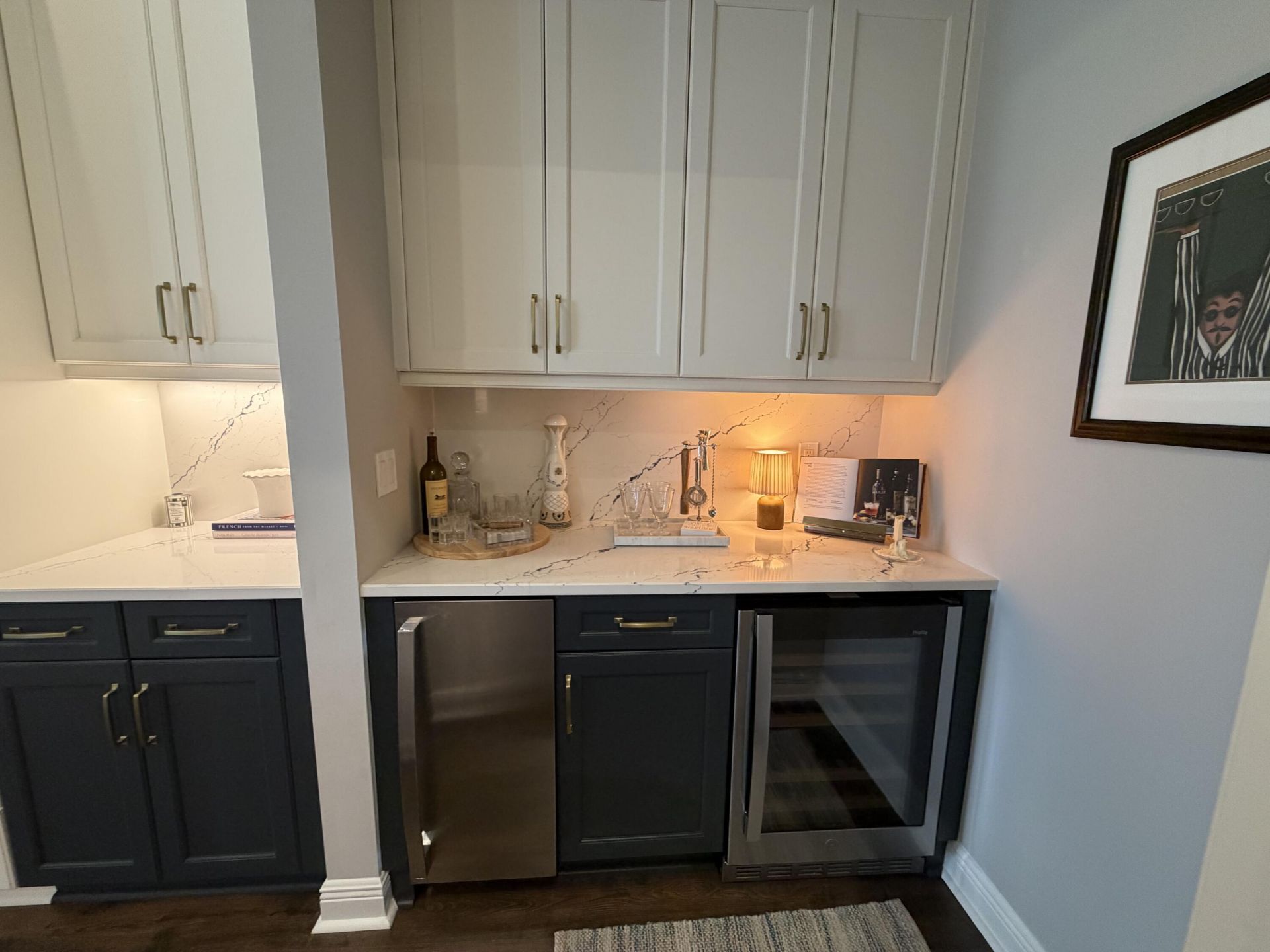 8346 SW Puccini Way, Port Saint Lucie, FL 34987 Photo