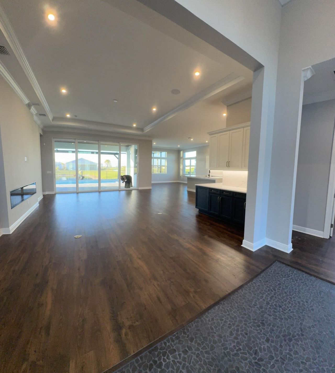 8346 SW Puccini Way, Port Saint Lucie, FL 34987 Photo