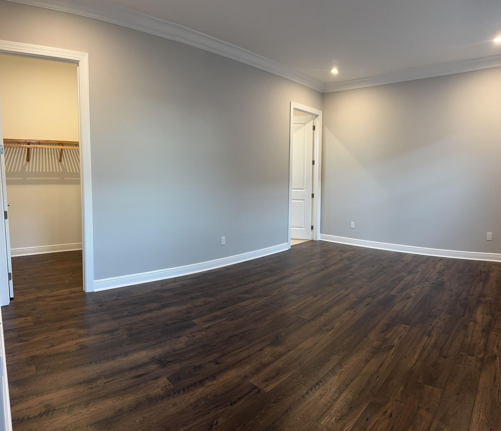 8346 SW Puccini Way, Port Saint Lucie, FL 34987 Photo