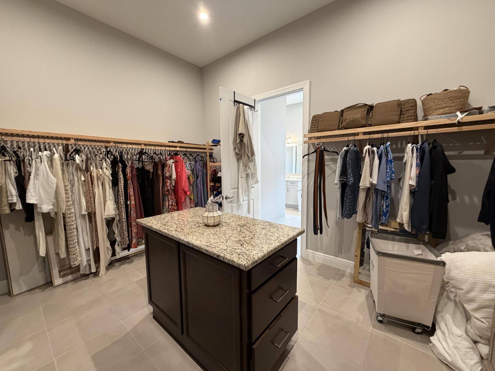 8346 SW Puccini Way, Port Saint Lucie, FL 34987 Photo
