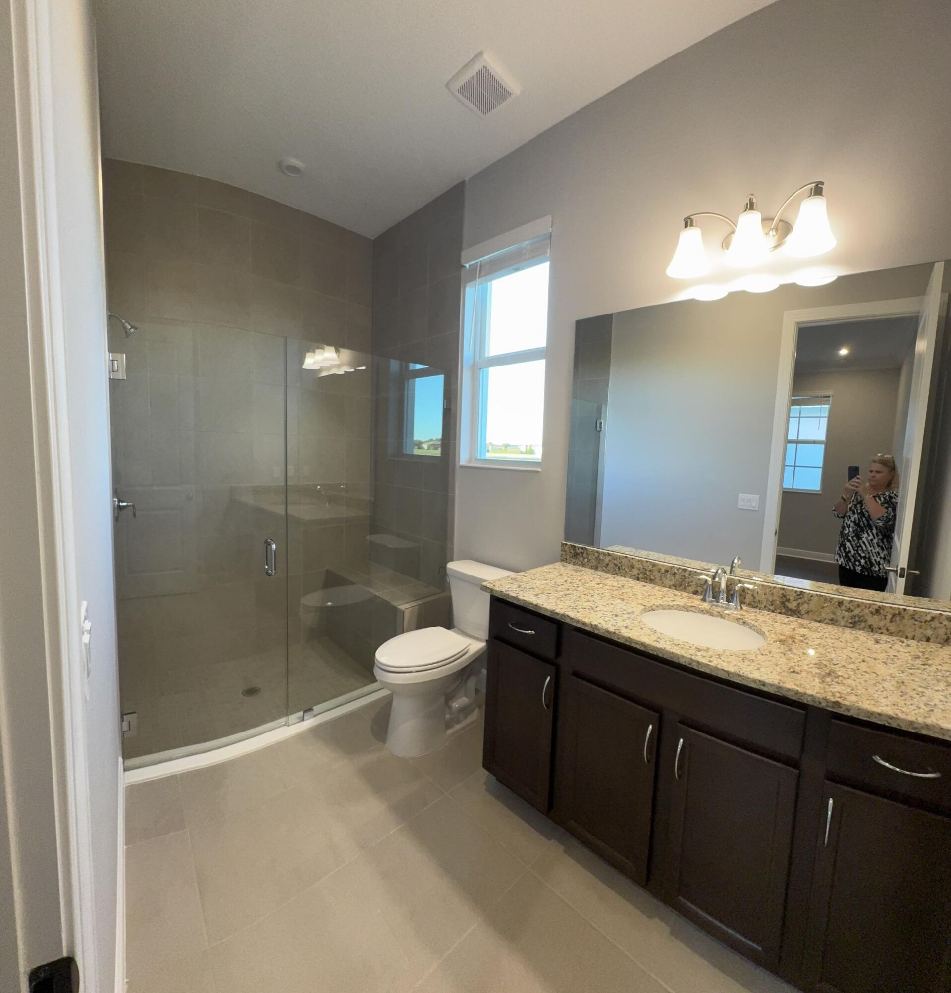 8346 SW Puccini Way, Port Saint Lucie, FL 34987 Photo