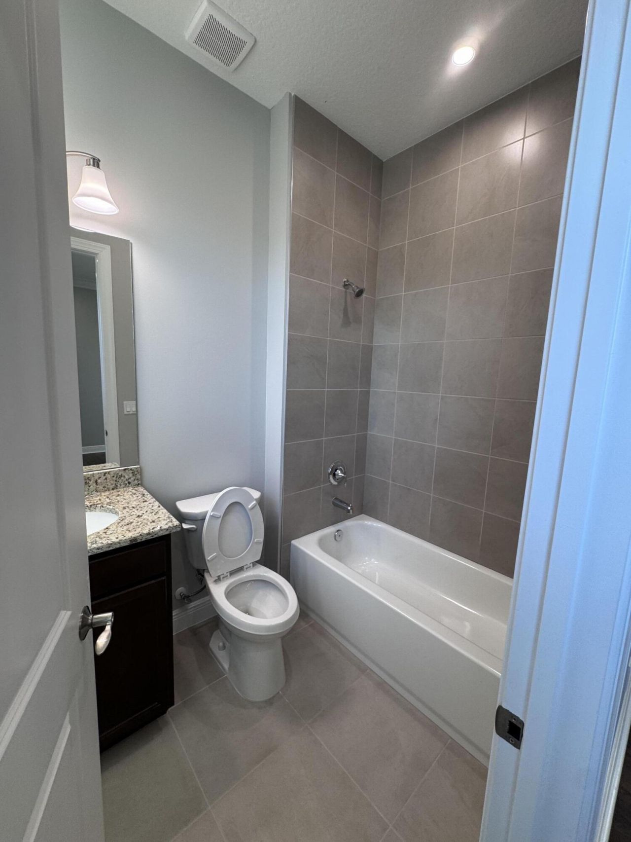 8346 SW Puccini Way, Port Saint Lucie, FL 34987 Photo