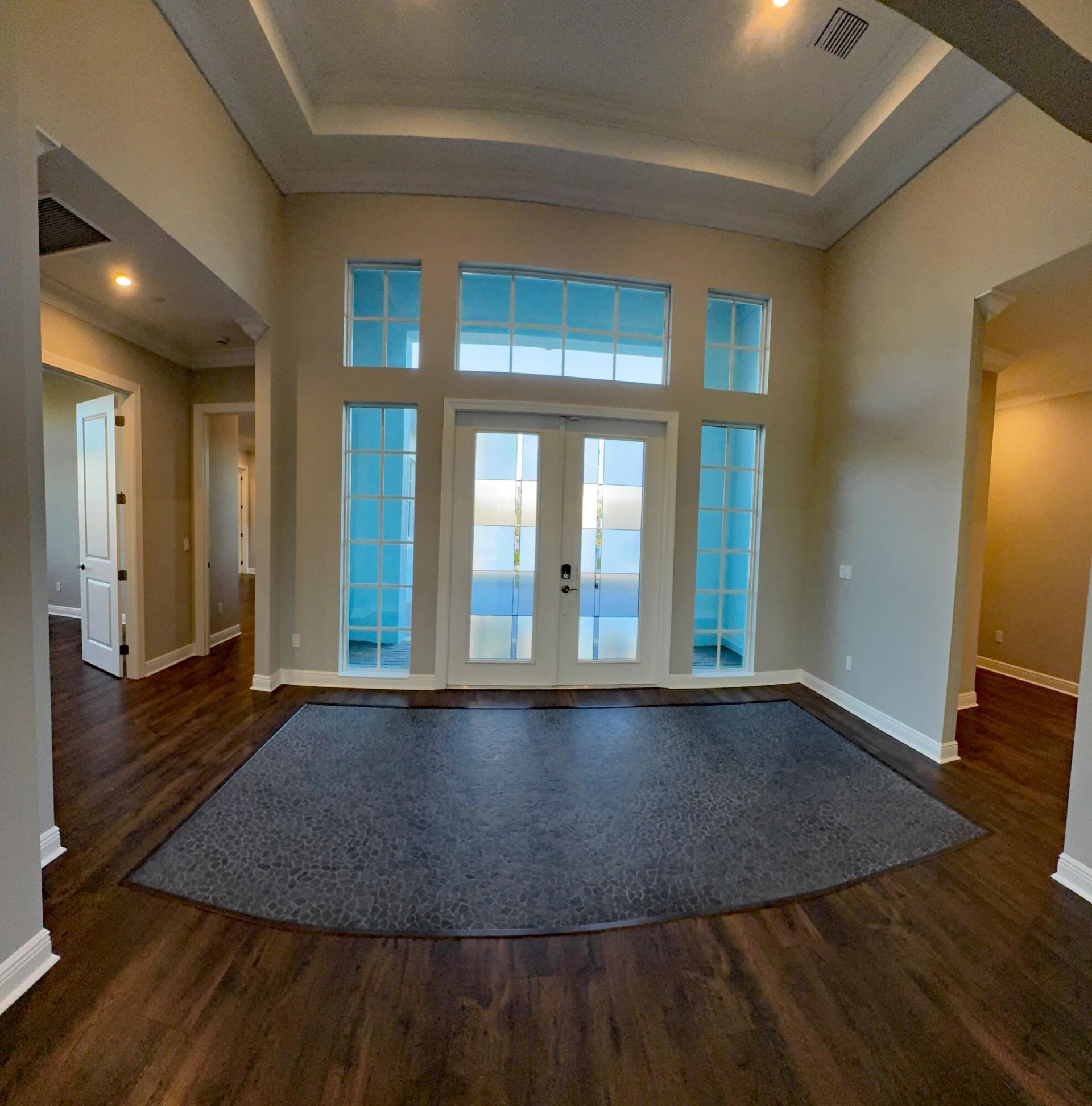 8346 SW Puccini Way, Port Saint Lucie, FL 34987 Photo