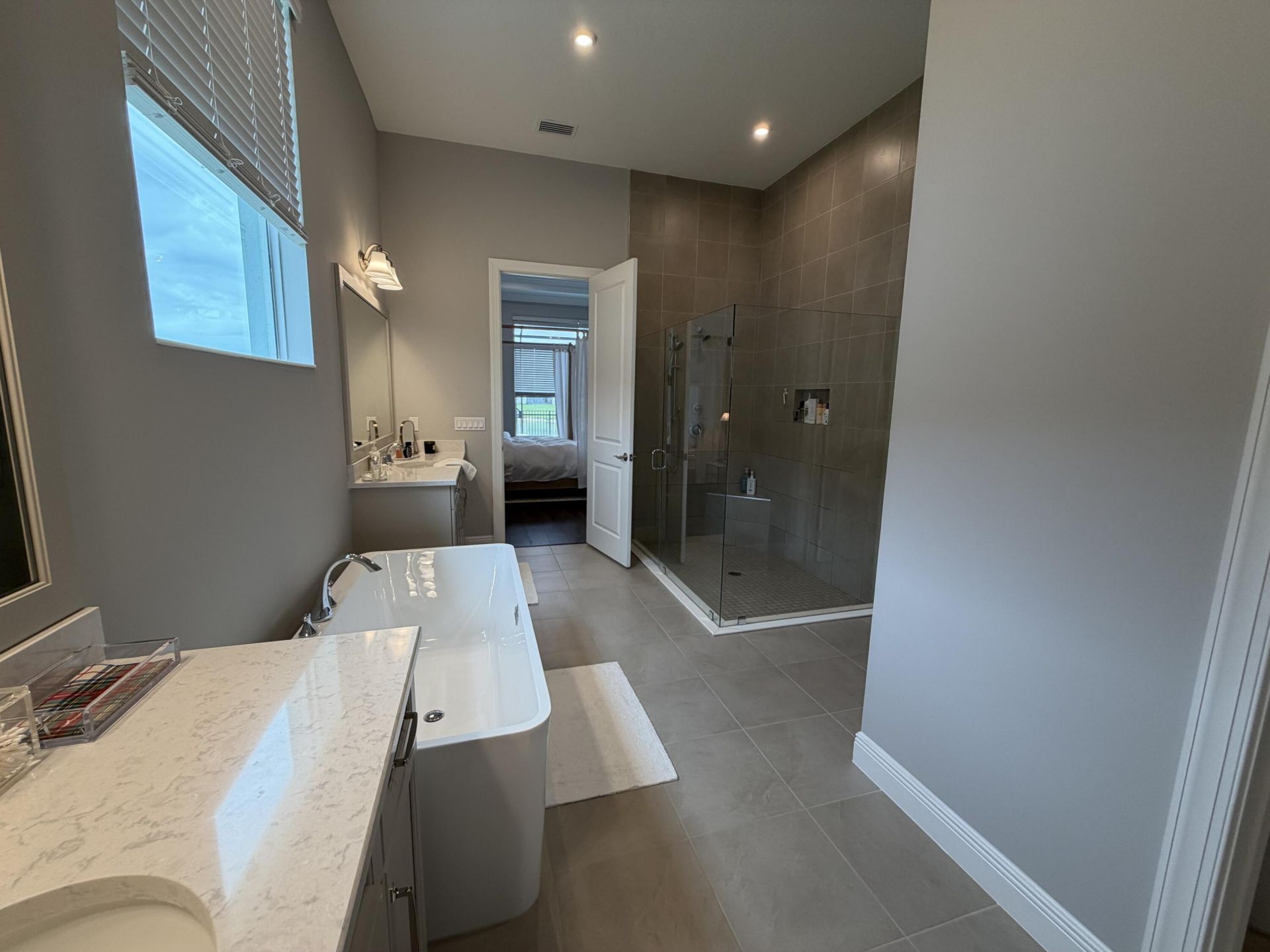 8346 SW Puccini Way, Port Saint Lucie, FL 34987 Photo
