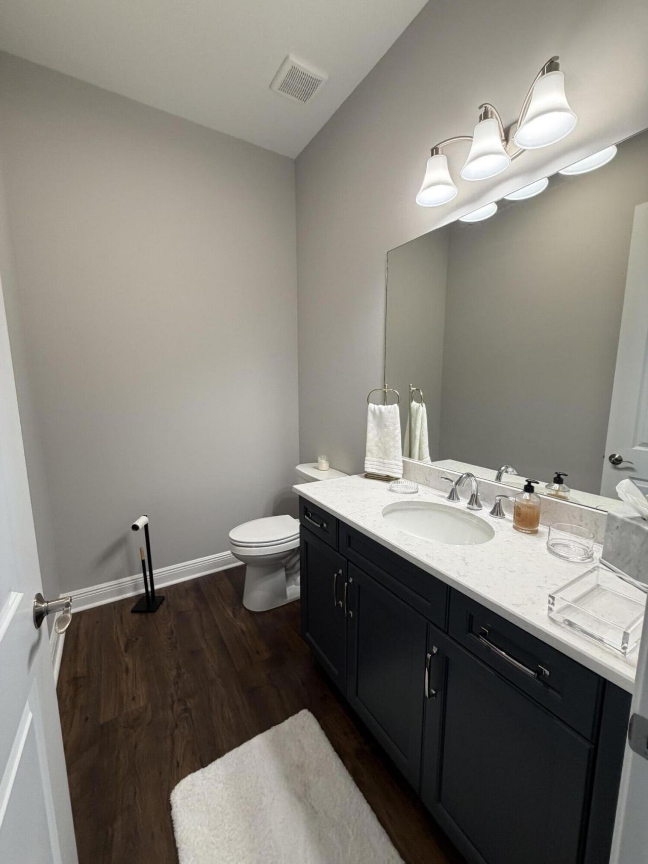 8346 SW Puccini Way, Port Saint Lucie, FL 34987 Photo