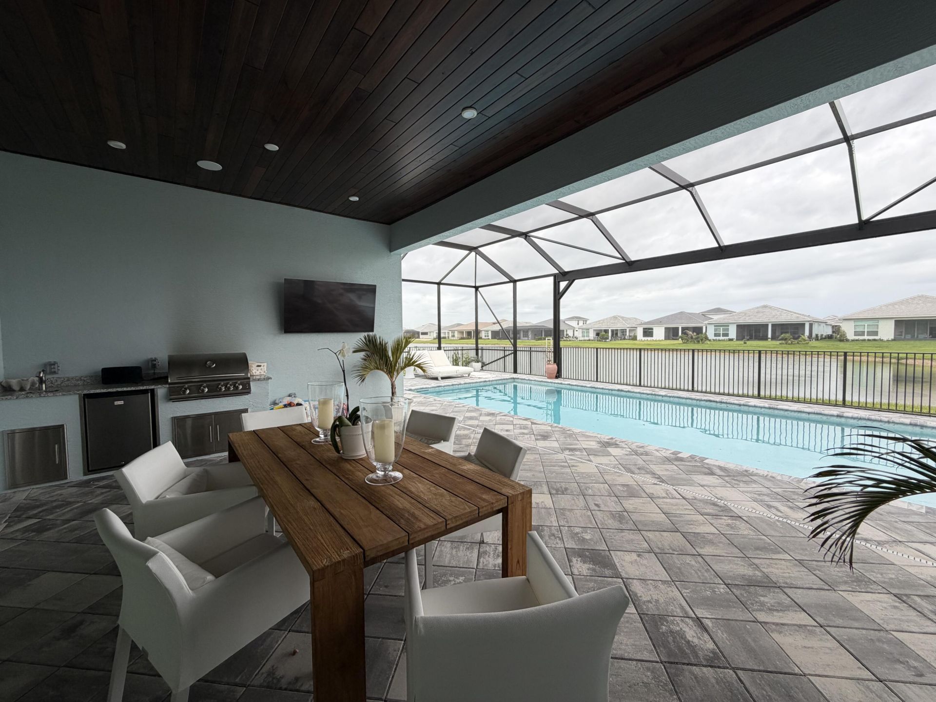8346 SW Puccini Way, Port Saint Lucie, FL 34987 Photo