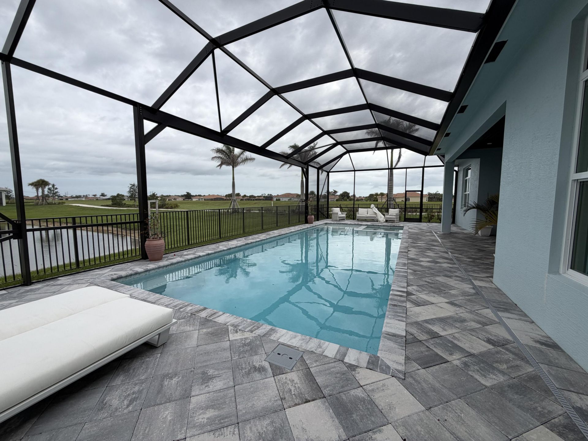 8346 SW Puccini Way, Port Saint Lucie, FL 34987 Photo